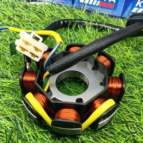 Jual Spul Yz125 Terlengkap - Harga Murah Maret 2026 & Cicil 0 - raincitystudios.com