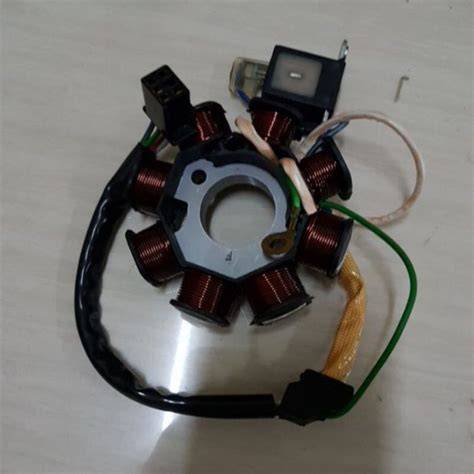 Jual Spull Magnet Terlengkap - Daftar Harga Maret 2026 ... - raincitystudios.com