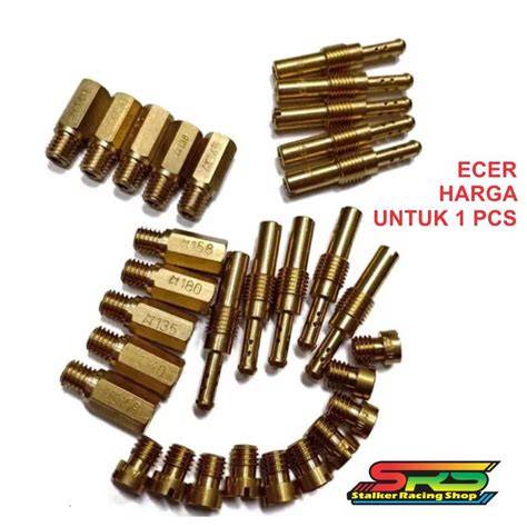 Jual Spuyer Karbu Terlengkap - Harga Murah Maret 2026 ... - raincitystudios.com
