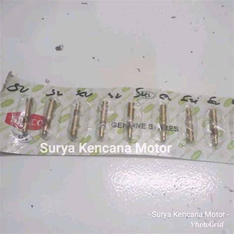Jual spuyer vespa Harga Terbaik & Termurah Juli 2025 - Shopee … - raincitystudios.com