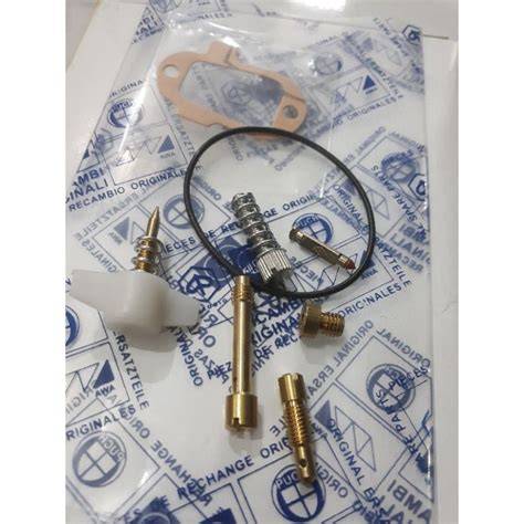 Jual Spuyer Vespa Terlengkap - Harga Murah Maret 2026 - raincitystudios.com