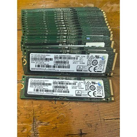 Jual Ssd 1T Nvme Murah & Terbaik - Harga Terbaru Februari 2026 - raincitystudios.com