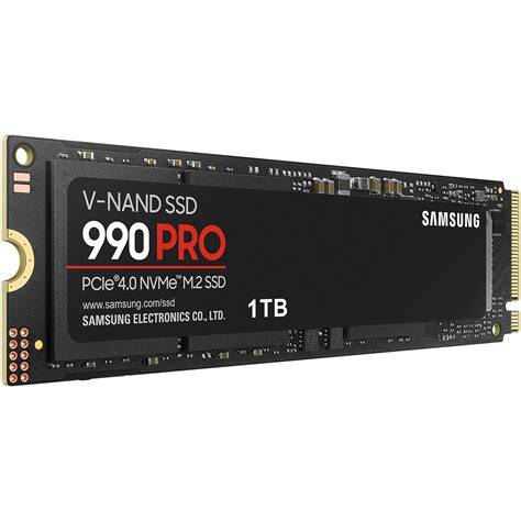 Jual Ssd M 2 Nvme 1Tb Terbaru - Harga Murah Maret … - raincitystudios.com