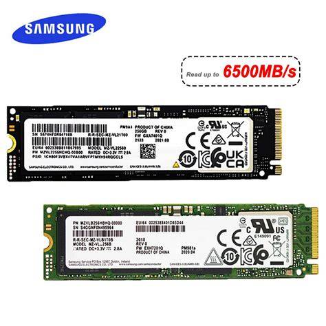 Jual Ssd M 2 Nvme Samsung Terbaru - Harga Murah … - raincitystudios.com