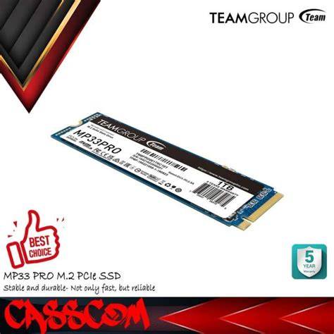 Jual Ssd M2 Nvme 1 Tb Terbaru - Harga Murah Maret 2026 & Cicil 0% - raincitystudios.com