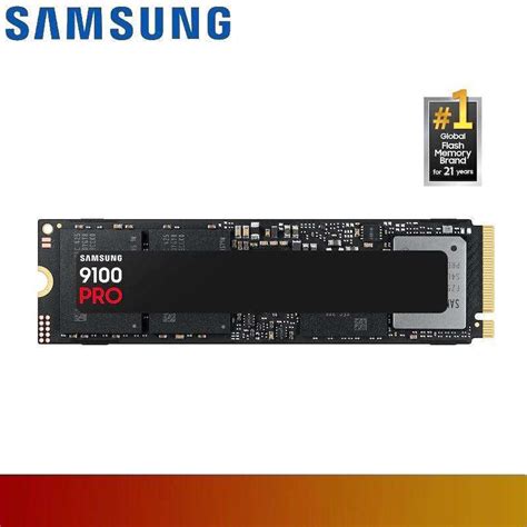Jual Ssd Samsung Nvme Terbaru - Harga Murah Maret 2026 - raincitystudios.com