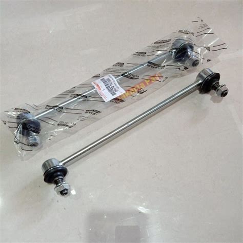 Jual Stabilizer Calya Terlengkap - Harga Murah Maret 2026 & Cicil 0% - raincitystudios.com