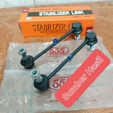 Jual Stabilizer Link Avanza Terlengkap - Harga Murah Februari 2026 ... - raincitystudios.com