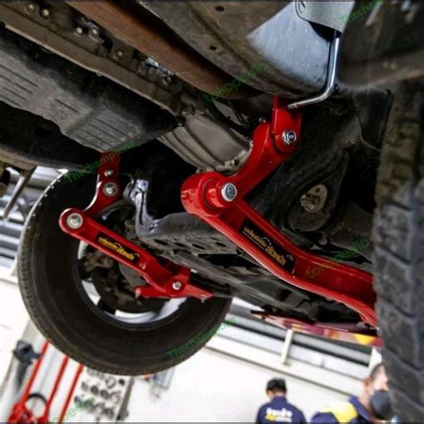 Jual Stabilizer Pajero Sport Terlengkap - Harga Murah Maret - raincitystudios.com
