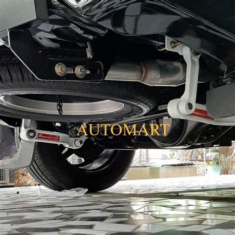 Jual Stabilizer Pajero Terlengkap - Harga Murah Maret 2026 - raincitystudios.com
