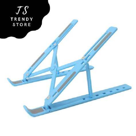 Jual Stand Mini Laptop Murah & Terbaik - Harga Terbaru Maret 2026 - raincitystudios.com