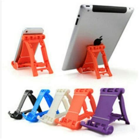 Jual Stand Motor Hp Murah & Terbaik - Harga Terbaru Maret 2026 - raincitystudios.com