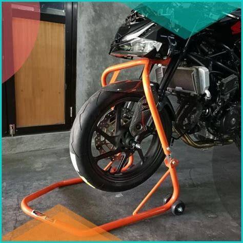 Jual Standar Paddock Terlengkap - Harga Murah Maret 2026 - raincitystudios.com