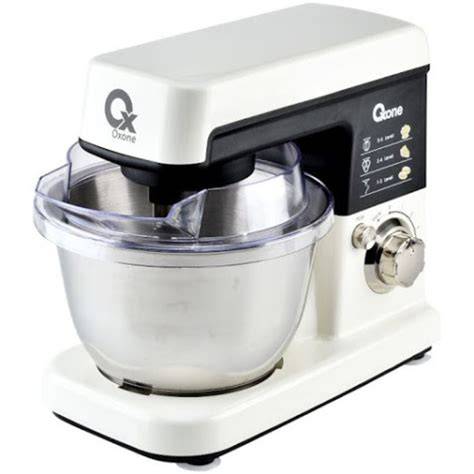 Jual standing mixer Harga Terbaik & Termurah Maret 2026 | Shopee … - raincitystudios.com