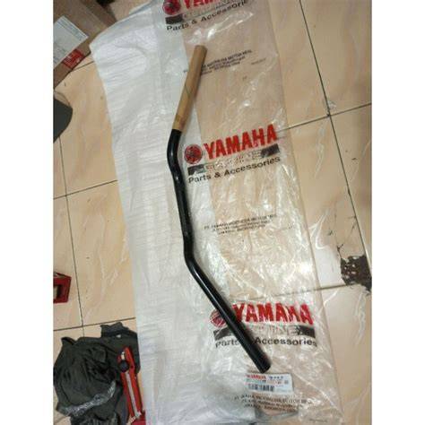 Jual Stang Rxz Original Murah & Terbaik - Harga Terbaru Maret 2026 - raincitystudios.com