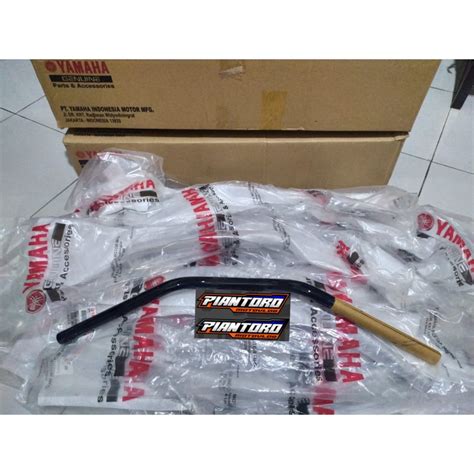 Jual Stang RZR Ori Yamaha | Shopee Indonesia - raincitystudios.com