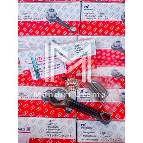 Jual Stang Seher Terlengkap & Harga Terbaru Maret 2026 | Shopee … - raincitystudios.com
