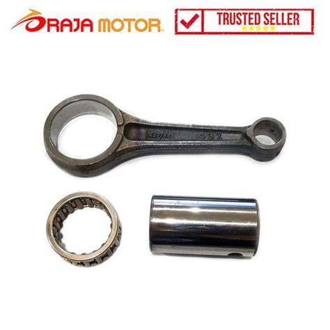 Jual Stang Seher Tiger Original Terlengkap - Harga Murah Maret … - raincitystudios.com