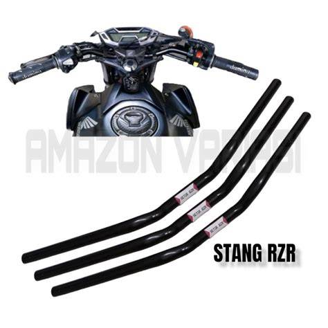 Jual Stang Yamaha Rzr Terlengkap - Harga Murah Maret 2026 - raincitystudios.com