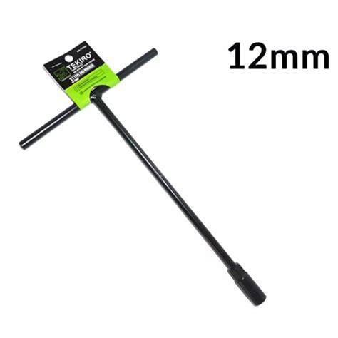 Jual Stanley Kunci T 12 Murah & Terbaik - Harga Terbaru Maret 2026 - raincitystudios.com