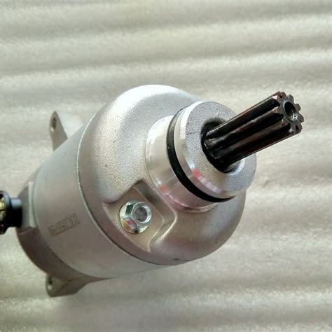 Jual Starter Verza Terlengkap - Harga Murah Januari 2026 - raincitystudios.com