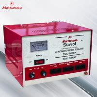 Jual Stavolt Terbaru - Harga Murah Maret 2026 & Cicil 0% - raincitystudios.com