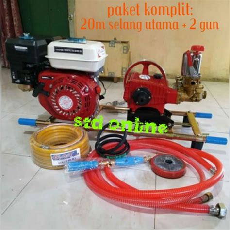 Jual steam cuci motor Harga Terbaik & Termurah Maret 2026 - raincitystudios.com