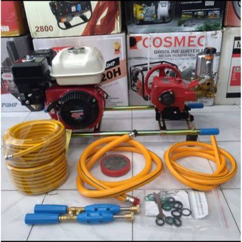Jual Steam Mobil Terlengkap & Harga Terbaru Maret 2026 | Shopee … - raincitystudios.com