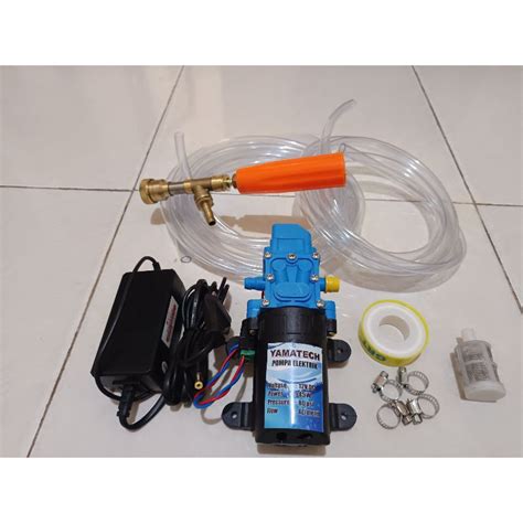 Jual Steam Motor Portable Terlengkap - Harga Murah Maret - raincitystudios.com