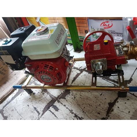 Jual Steam Motor Terlengkap & Harga Terbaru Maret 2026 | Shopee … - raincitystudios.com