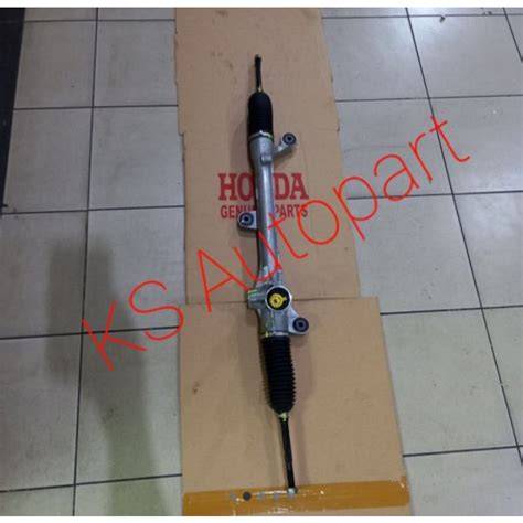 Jual Steer Hrv Terlengkap - Harga Murah Februari 2026 ... - raincitystudios.com
