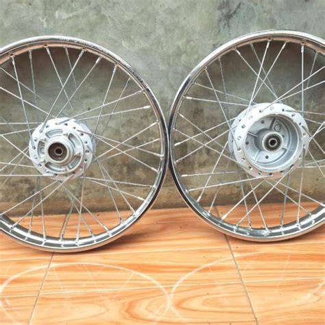 Jual stel pelek motor Harga Terbaik & Termurah September 2025 - raincitystudios.com