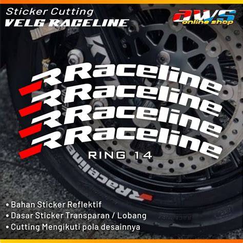 Jual Sticker Pelek Terlengkap - Harga Murah Februari 2026 - raincitystudios.com
