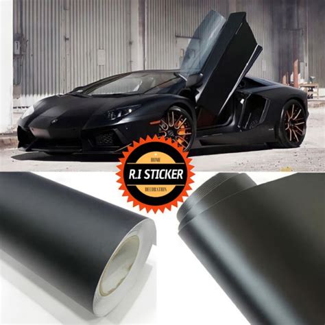 Jual Sticker Wrap Mobil Murah & Terbaik - Harga Terbaru Maret 2026 - raincitystudios.com