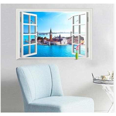 Jual Stiker Jendela Terlengkap & Harga Terbaru Maret 2026 | Shopee ... - wintechmobiles.com