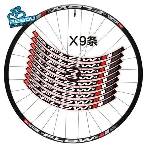 Jual Stiker Velg Sepeda Terbaik - Harga Murah Februari 2026 - raincitystudios.com