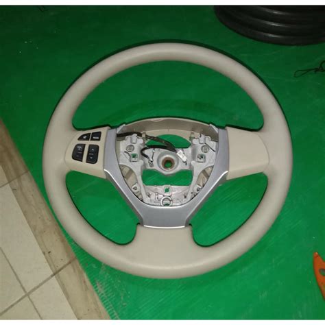 Jual Stir Suzuki Ertiga Terlengkap - Harga Murah Maret 2026 - raincitystudios.com