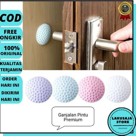 Jual Stopper Pintu Karet Murah & Terbaik - Harga Terbaru Januari 2026 - raincitystudios.com