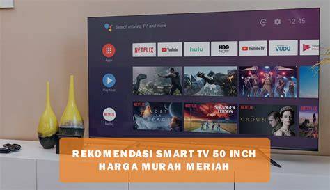 Jual STOPTREAM TV Harga Terbaik & Termurah Maret 2026 - raincitystudios.com