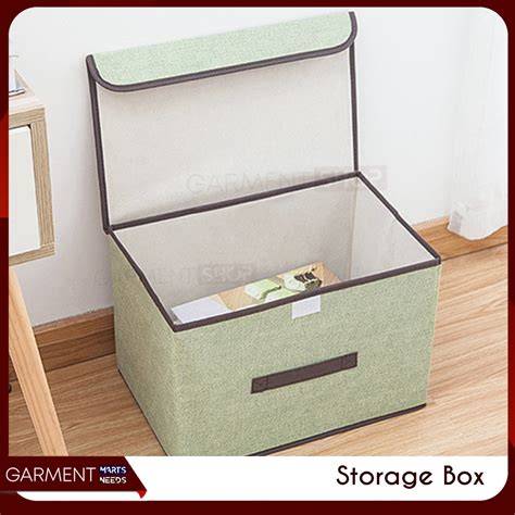 Jual Storage Mobil Terlengkap - Harga Murah Maret 2026 & Cicil 0% - raincitystudios.com