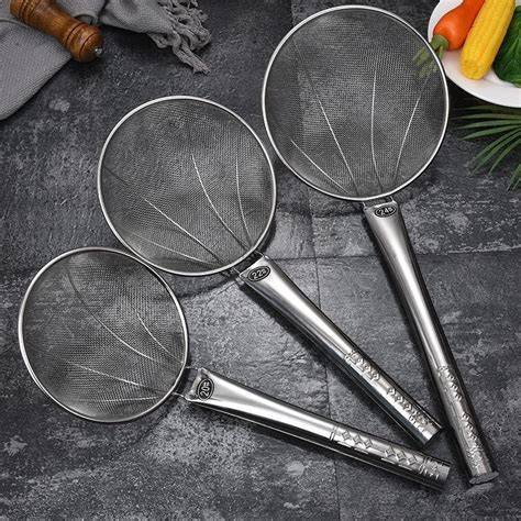 Jual strainer Harga Terbaik & Termurah Maret 2026 | Shopee Indonesia - raincitystudios.com