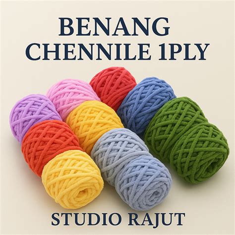 Jual STUDIO RAJUT - (PAKET B) KIT BENANG - Shopee Indonesia - raincitystudios.com