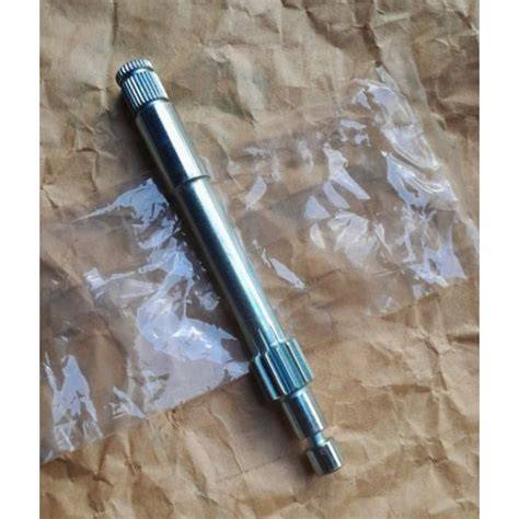 Jual Stut Kopling F1zr Terlengkap - Harga Murah Maret 2026 - raincitystudios.com