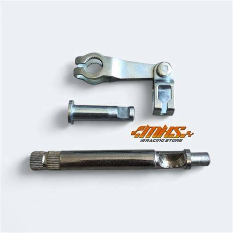 Jual Stut Kopling Jupiter Mx Terlengkap - Harga Murah Maret - raincitystudios.com