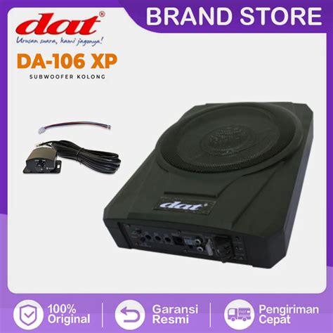 Jual Sub Woofer Aktif Mobil Terlengkap - Harga Murah Maret - raincitystudios.com