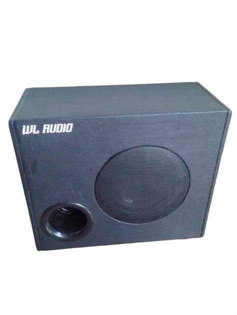 Jual Subwoofer Mobil Aktif Terlengkap - Harga Murah Maret - raincitystudios.com