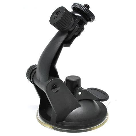Jual Suction Cup Mobil Terlengkap - Harga Murah Maret 2026 - raincitystudios.com