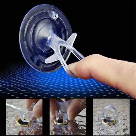 Jual Suction Cup Murah - Harga Terbaru Maret 2026 - raincitystudios.com