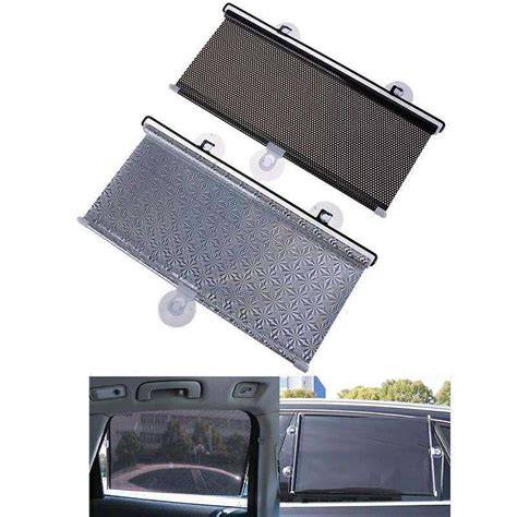 Jual sun shade mobil Harga Terbaik & Termurah Februari 2026 - raincitystudios.com