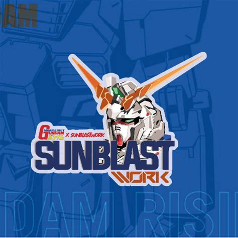 Jual Sunblast Terlengkap & Harga Terbaru Maret 2026 … - wintechmobiles.com